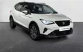 Miniature SEAT ARONA 1.0 TSI 110 ch Start/Stop BVM6 Copa photo 10 2131429