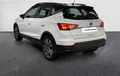 Miniature SEAT ARONA 1.0 TSI 110 ch Start/Stop BVM6 Copa photo 11 2131429