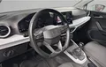 Miniature SEAT ARONA 1.0 TSI 110 ch Start/Stop BVM6 Copa photo 13 2131429