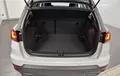 Miniature SEAT ARONA 1.0 TSI 110 ch Start/Stop BVM6 Copa photo 14 2131429