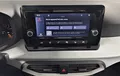 Miniature SEAT ARONA 1.0 TSI 110 ch Start/Stop BVM6 Copa photo 15 2131429