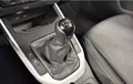 Miniature SEAT ARONA 1.0 TSI 110 ch Start/Stop BVM6 Copa photo 16 2131429