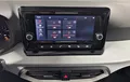 Miniature SEAT ARONA 1.0 TSI 110 ch Start/Stop BVM6 Copa photo 18 2131429