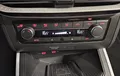 Miniature SEAT ARONA 1.0 TSI 110 ch Start/Stop BVM6 Copa photo 19 2131429