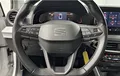 Miniature SEAT ARONA 1.0 TSI 110 ch Start/Stop BVM6 Copa photo 20 2131429