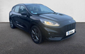 Miniature FORD KUGA 2.5 Duratec 225 ch PHEV Powershift ST-Line extérieur trois quart avant droit 2124032