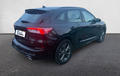 Miniature FORD KUGA 2.5 Duratec 225 ch PHEV Powershift ST-Line extérieur trois quart arrière droit 2124032