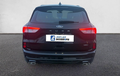 Miniature FORD KUGA 2.5 Duratec 225 ch PHEV Powershift ST-Line extérieur arrière 2124032