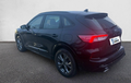 Miniature FORD KUGA 2.5 Duratec 225 ch PHEV Powershift ST-Line extérieur trois quart arrière gauche 2124032