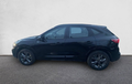 Miniature FORD KUGA 2.5 Duratec 225 ch PHEV Powershift ST-Line extérieur côté gauche 2124032