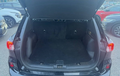 Miniature FORD KUGA 2.5 Duratec 225 ch PHEV Powershift ST-Line photo 10 2124032