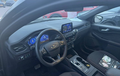 Miniature FORD KUGA 2.5 Duratec 225 ch PHEV Powershift ST-Line photo 11 2124032