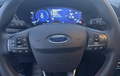 Miniature FORD KUGA 2.5 Duratec 225 ch PHEV Powershift ST-Line photo 12 2124032