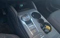 Miniature FORD KUGA 2.5 Duratec 225 ch PHEV Powershift ST-Line photo 13 2124032