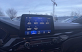 Miniature FORD KUGA 2.5 Duratec 225 ch PHEV Powershift ST-Line photo 16 2124032