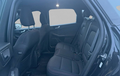 Miniature FORD KUGA 2.5 Duratec 225 ch PHEV Powershift ST-Line photo 17 2124032