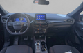 Miniature FORD KUGA 2.5 Duratec 225 ch PHEV Powershift ST-Line photo 18 2124032
