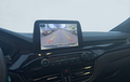 Miniature FORD KUGA 2.5 Duratec 225 ch PHEV Powershift ST-Line photo 19 2124032
