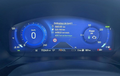 Miniature FORD KUGA 2.5 Duratec 225 ch PHEV Powershift ST-Line photo 20 2124032