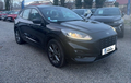Miniature FORD KUGA 2.5 Duratec 225 ch PHEV Powershift ST-Line photo 23 2124032