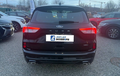 Miniature FORD KUGA 2.5 Duratec 225 ch PHEV Powershift ST-Line photo 26 2124032