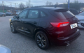 Miniature FORD KUGA 2.5 Duratec 225 ch PHEV Powershift ST-Line photo 27 2124032