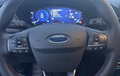 Miniature FORD KUGA 2.5 Duratec 225 ch PHEV Powershift ST-Line photo 29 2124032