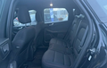 Miniature FORD KUGA 2.5 Duratec 225 ch PHEV Powershift ST-Line photo 30 2124032