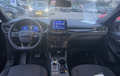 Miniature FORD KUGA 2.5 Duratec 225 ch PHEV Powershift ST-Line photo 31 2124032