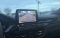 Miniature FORD KUGA 2.5 Duratec 225 ch PHEV Powershift ST-Line photo 32 2124032