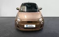 Miniature FIAT 500 3+1 e 118 ch Icône Plus extérieur avant 2131603