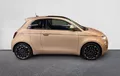 Miniature FIAT 500 3+1 e 118 ch Icône Plus extérieur côté droit 2131603