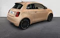 Miniature FIAT 500 3+1 e 118 ch Icône Plus extérieur trois quart arrière droit 2131603