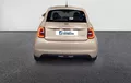 Miniature FIAT 500 3+1 e 118 ch Icône Plus extérieur arrière 2131603