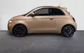 Miniature FIAT 500 3+1 e 118 ch Icône Plus extérieur côté gauche 2131603