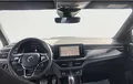 Miniature SKODA KAMIQ 1.0 TSI Evo 110 ch DSG7 Monte-Carlo extérieur trois quart avant droit 560617