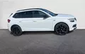 Miniature SKODA KAMIQ 1.0 TSI Evo 110 ch DSG7 Monte-Carlo extérieur côté droit 560617