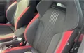 Miniature SKODA KAMIQ 1.0 TSI Evo 110 ch DSG7 Monte-Carlo extérieur trois quart arrière droit 560617