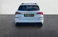 Miniature SKODA KAMIQ 1.0 TSI Evo 110 ch DSG7 Monte-Carlo extérieur côté gauche 560617