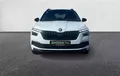 Miniature SKODA KAMIQ 1.0 TSI Evo 110 ch DSG7 Monte-Carlo photo 9 560617