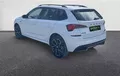 Miniature SKODA KAMIQ 1.0 TSI Evo 110 ch DSG7 Monte-Carlo photo 11 560617