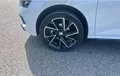Miniature SKODA KAMIQ 1.0 TSI Evo 110 ch DSG7 Monte-Carlo photo 12 560617