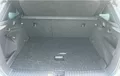 Miniature SKODA KAMIQ 1.0 TSI Evo 110 ch DSG7 Monte-Carlo photo 14 560617