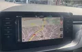 Miniature SKODA KAMIQ 1.0 TSI Evo 110 ch DSG7 Monte-Carlo photo 15 560617