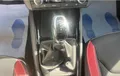 Miniature SKODA KAMIQ 1.0 TSI Evo 110 ch DSG7 Monte-Carlo photo 16 560617