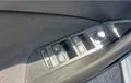 Miniature SKODA KAMIQ 1.0 TSI Evo 110 ch DSG7 Monte-Carlo photo 17 560617