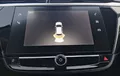 Miniature OPEL CORSA 1.2 Turbo 100 ch BVA8 Elegance Business photo 22 945574