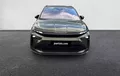 Miniature SKODA ENYAQ 85 Sportline extérieur avant 4379