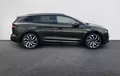 Miniature SKODA ENYAQ 85 Sportline extérieur côté droit 4379