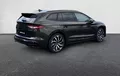 Miniature SKODA ENYAQ 85 Sportline extérieur trois quart arrière droit 4379